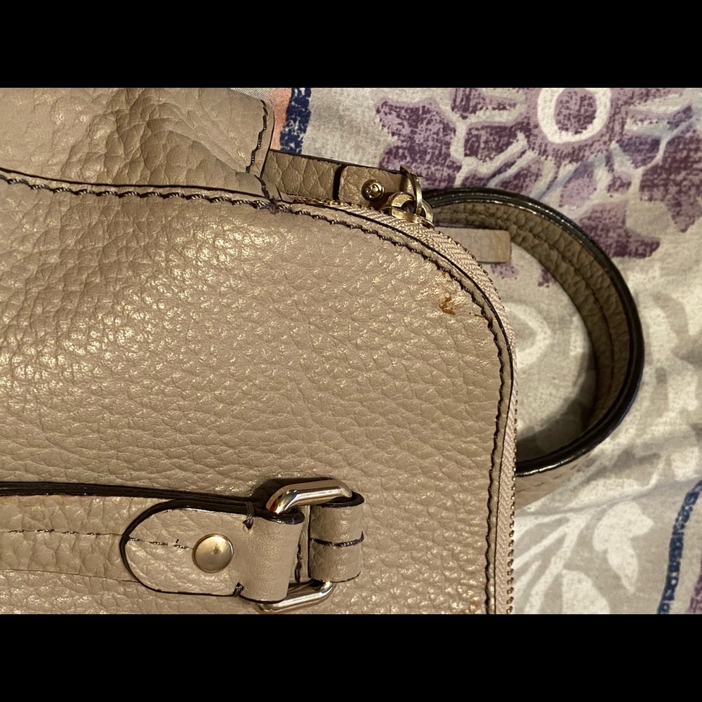 Kate Spade handbag - Picture 4 of 4